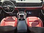 Used 2024 PORSCHE CAYENNE COUPE AWD in DAVIE, FLORIDA (Photo 14)