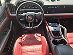 Used 2024 PORSCHE CAYENNE COUPE AWD in DAVIE, FLORIDA (Photo 15)