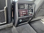 Used 2024 PORSCHE CAYENNE COUPE AWD in DAVIE, FLORIDA (Photo 16)
