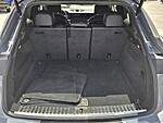 Used 2024 PORSCHE CAYENNE COUPE AWD in DAVIE, FLORIDA (Photo 17)