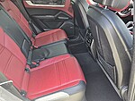 Used 2024 PORSCHE CAYENNE COUPE AWD in DAVIE, FLORIDA (Photo 18)