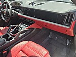 Used 2024 PORSCHE CAYENNE COUPE AWD in DAVIE, FLORIDA (Photo 19)