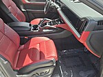 Used 2024 PORSCHE CAYENNE COUPE AWD in DAVIE, FLORIDA (Photo 20)