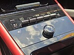 Used 2024 PORSCHE CAYENNE COUPE AWD in DAVIE, FLORIDA (Photo 22)