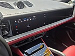 Used 2024 PORSCHE CAYENNE COUPE AWD in DAVIE, FLORIDA (Photo 23)