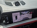 Used 2024 PORSCHE CAYENNE COUPE AWD in DAVIE, FLORIDA (Photo 24)