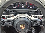 Used 2024 PORSCHE CAYENNE COUPE AWD in DAVIE, FLORIDA (Photo 25)