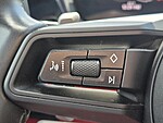 Used 2024 PORSCHE CAYENNE COUPE AWD in DAVIE, FLORIDA (Photo 26)
