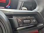 Used 2024 PORSCHE CAYENNE COUPE AWD in DAVIE, FLORIDA (Photo 27)