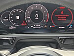 Used 2024 PORSCHE CAYENNE COUPE AWD in DAVIE, FLORIDA (Photo 28)