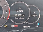 Used 2024 PORSCHE CAYENNE COUPE AWD in DAVIE, FLORIDA (Photo 29)