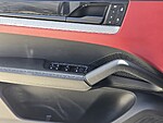 Used 2024 PORSCHE CAYENNE COUPE AWD in DAVIE, FLORIDA (Photo 31)