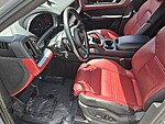 Used 2024 PORSCHE CAYENNE COUPE AWD in DAVIE, FLORIDA (Photo 10)