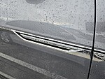 Used 2024 Volkswagen Atlas Cross Sport 2.0T SE FWD in DAVIE, FLORIDA (Photo 11)