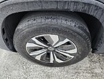Used 2024 Volkswagen Atlas Cross Sport 2.0T SE FWD in DAVIE, FLORIDA (Photo 7)