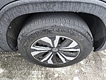 Used 2024 Volkswagen Atlas Cross Sport 2.0T SE FWD in DAVIE, FLORIDA (Photo 8)