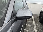 Used 2024 Volkswagen Atlas Cross Sport 2.0T SE FWD in DAVIE, FLORIDA (Photo 9)