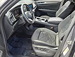 Used 2024 Volkswagen Atlas Cross Sport 2.0T SE FWD in DAVIE, FLORIDA (Photo 11)