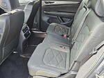 Used 2024 Volkswagen Atlas Cross Sport 2.0T SE FWD in DAVIE, FLORIDA (Photo 12)