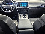 Used 2024 Volkswagen Atlas Cross Sport 2.0T SE FWD in DAVIE, FLORIDA (Photo 13)
