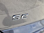 Used 2024 Volkswagen Atlas Cross Sport 2.0T SE FWD in DAVIE, FLORIDA (Photo 14)