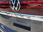 Used 2024 Volkswagen Atlas Cross Sport 2.0T SE FWD in DAVIE, FLORIDA (Photo 15)