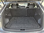 Used 2024 Volkswagen Atlas Cross Sport 2.0T SE FWD in DAVIE, FLORIDA (Photo 16)