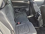 Used 2024 Volkswagen Atlas Cross Sport 2.0T SE FWD in DAVIE, FLORIDA (Photo 17)