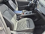 Used 2024 Volkswagen Atlas Cross Sport 2.0T SE FWD in DAVIE, FLORIDA (Photo 18)