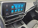 Used 2024 Volkswagen Atlas Cross Sport 2.0T SE FWD in DAVIE, FLORIDA (Photo 20)