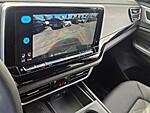 Used 2024 Volkswagen Atlas Cross Sport 2.0T SE FWD in DAVIE, FLORIDA (Photo 21)