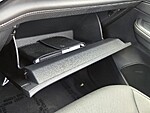Used 2024 Volkswagen Atlas Cross Sport 2.0T SE FWD in DAVIE, FLORIDA (Photo 23)