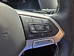 Used 2024 Volkswagen Atlas Cross Sport 2.0T SE FWD in DAVIE, FLORIDA (Photo 25)
