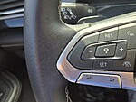 Used 2024 Volkswagen Atlas Cross Sport 2.0T SE FWD in DAVIE, FLORIDA (Photo 26)