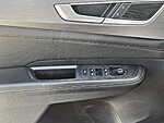 Used 2024 Volkswagen Atlas Cross Sport 2.0T SE FWD in DAVIE, FLORIDA (Photo 27)