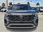 Used 2024 Volkswagen Atlas Cross Sport 2.0T SE FWD in DAVIE, FLORIDA (Photo 9)