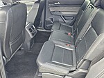 Used 2022 Volkswagen Atlas Cross Sport 2.0T SE 4MOTION in DAVIE, FLORIDA (Photo 12)