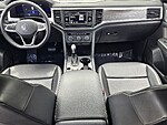 Used 2022 Volkswagen Atlas Cross Sport 2.0T SE 4MOTION in DAVIE, FLORIDA (Photo 13)