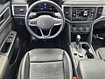 Used 2022 Volkswagen Atlas Cross Sport 2.0T SE 4MOTION in DAVIE, FLORIDA (Photo 14)