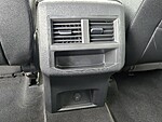 Used 2022 Volkswagen Atlas Cross Sport 2.0T SE 4MOTION in DAVIE, FLORIDA (Photo 15)