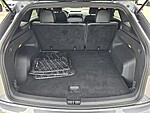 Used 2022 Volkswagen Atlas Cross Sport 2.0T SE 4MOTION in DAVIE, FLORIDA (Photo 16)