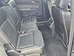 Used 2022 Volkswagen Atlas Cross Sport 2.0T SE 4MOTION in DAVIE, FLORIDA (Photo 17)