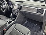 Used 2022 Volkswagen Atlas Cross Sport 2.0T SE 4MOTION in DAVIE, FLORIDA (Photo 18)
