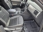Used 2022 Volkswagen Atlas Cross Sport 2.0T SE 4MOTION in DAVIE, FLORIDA (Photo 19)