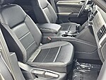 Used 2022 Volkswagen Atlas Cross Sport 2.0T SE 4MOTION in DAVIE, FLORIDA (Photo 20)
