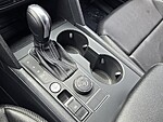 Used 2022 Volkswagen Atlas Cross Sport 2.0T SE 4MOTION in DAVIE, FLORIDA (Photo 21)