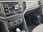 Used 2022 Volkswagen Atlas Cross Sport 2.0T SE 4MOTION in DAVIE, FLORIDA (Photo 22)
