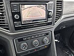 Used 2022 Volkswagen Atlas Cross Sport 2.0T SE 4MOTION in DAVIE, FLORIDA (Photo 23)