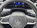 Used 2022 Volkswagen Atlas Cross Sport 2.0T SE 4MOTION in DAVIE, FLORIDA (Photo 24)