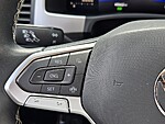 Used 2022 Volkswagen Atlas Cross Sport 2.0T SE 4MOTION in DAVIE, FLORIDA (Photo 25)